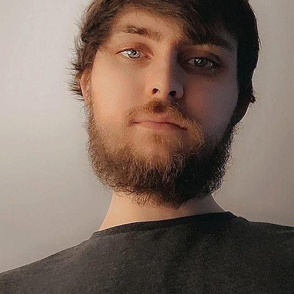 gunnarxtra